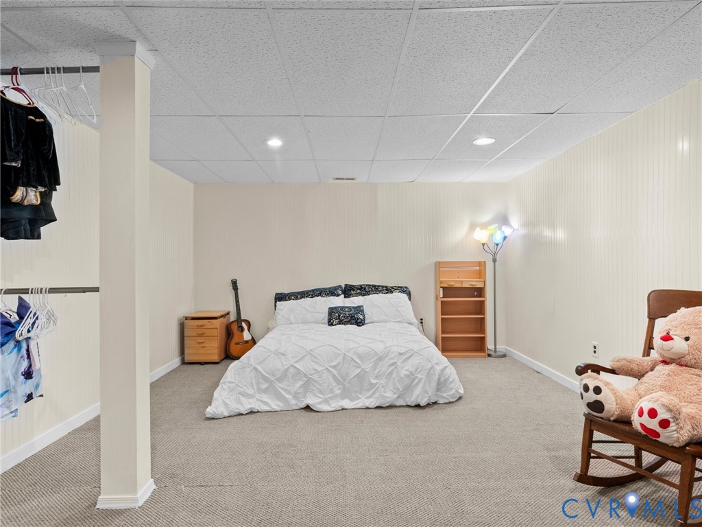 7405 Kentucky Derby Dr
