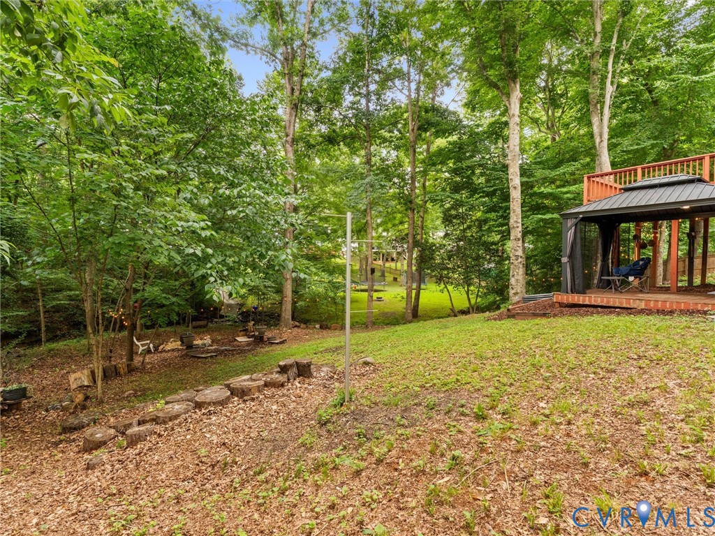 7405 Kentucky Derby Dr