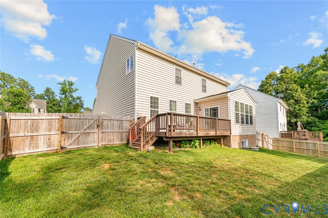 12018 Black Alder Dr