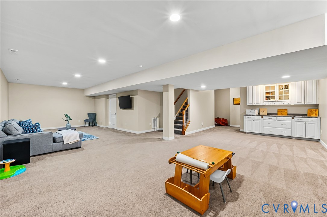 12018 Black Alder Dr