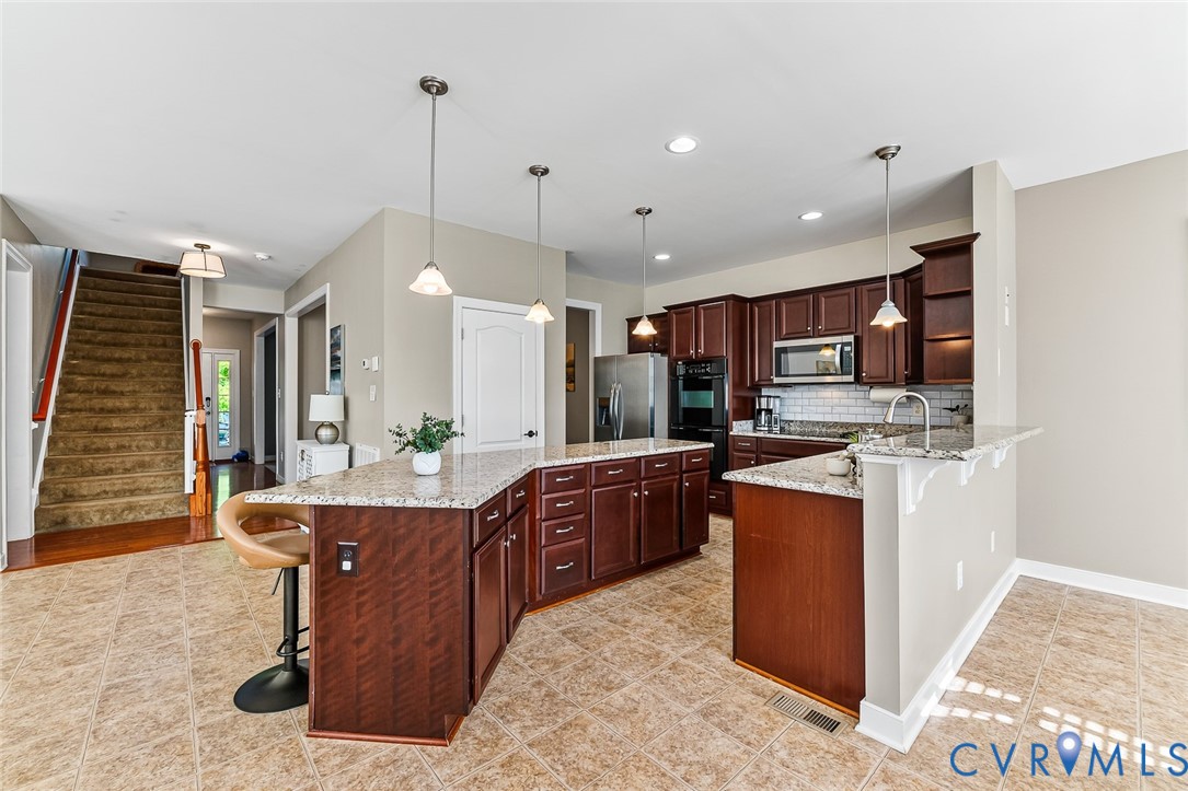 12018 Black Alder Dr