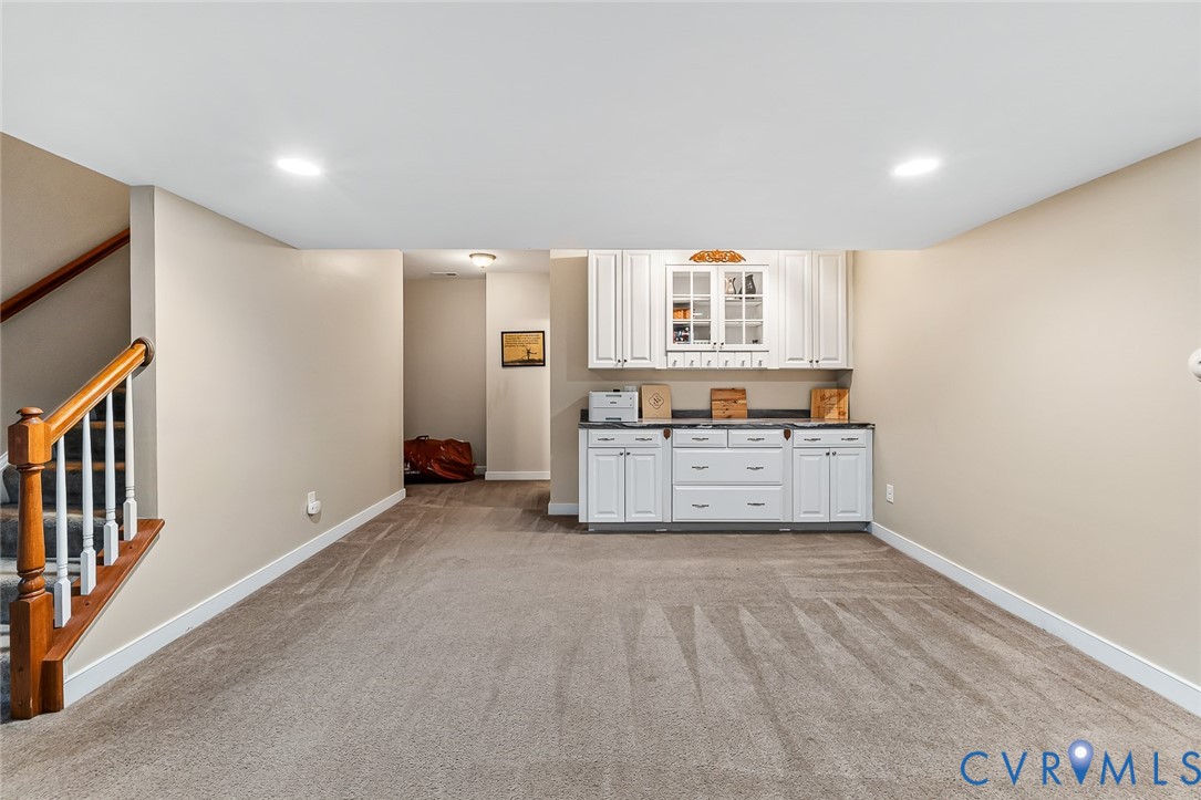 12018 Black Alder Dr