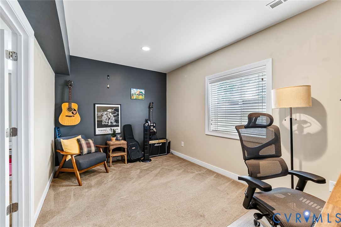 12018 Black Alder Dr