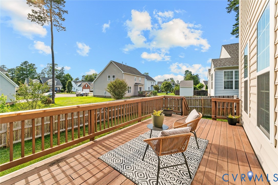 12018 Black Alder Dr