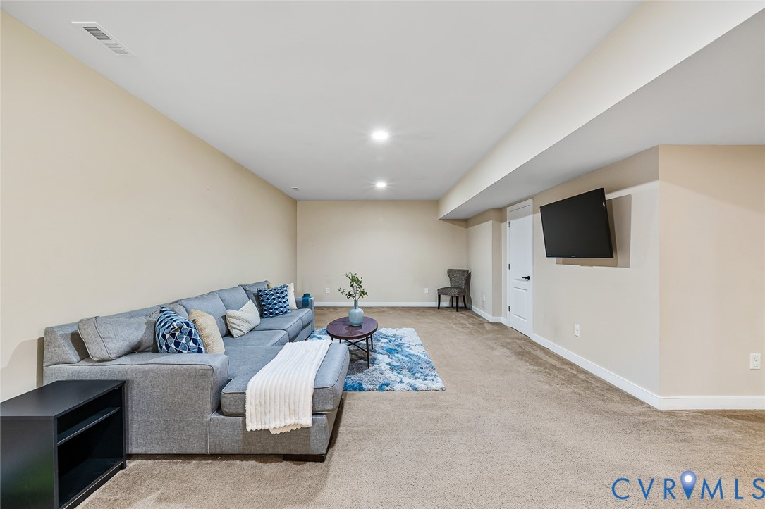12018 Black Alder Dr