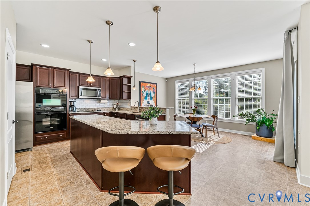 12018 Black Alder Dr