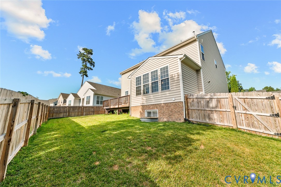 12018 Black Alder Dr