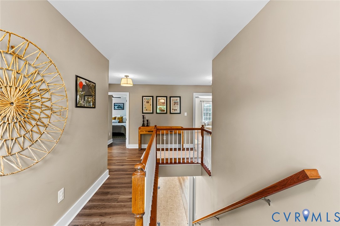12018 Black Alder Dr