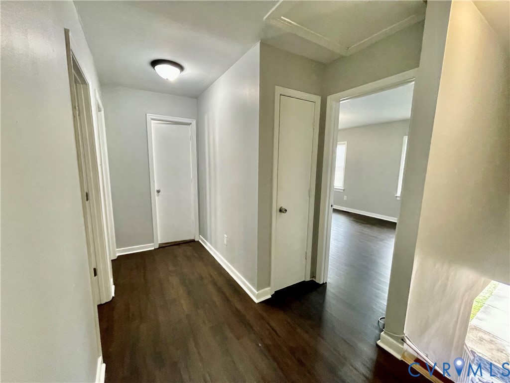 3401 Chalfont Dr