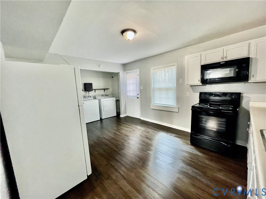 3401 Chalfont Dr