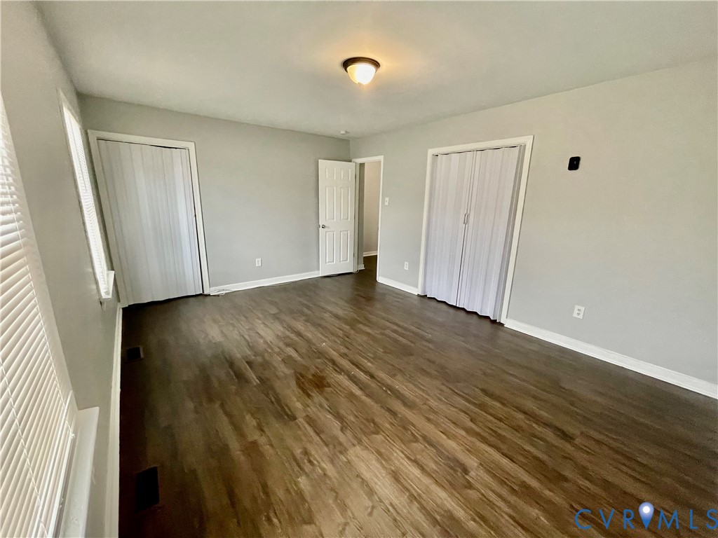 3401 Chalfont Dr