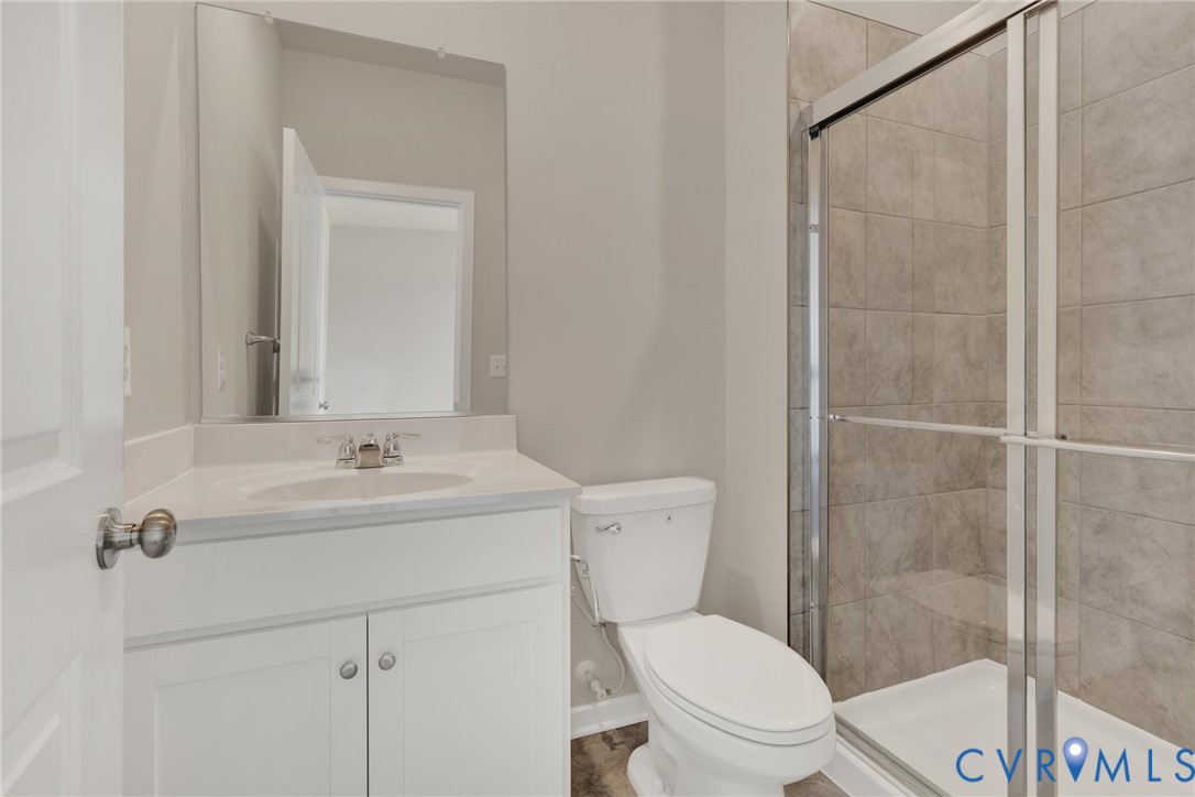 8651 Clemet Dr