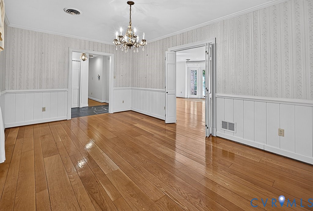 11701 Holly Hill Rd