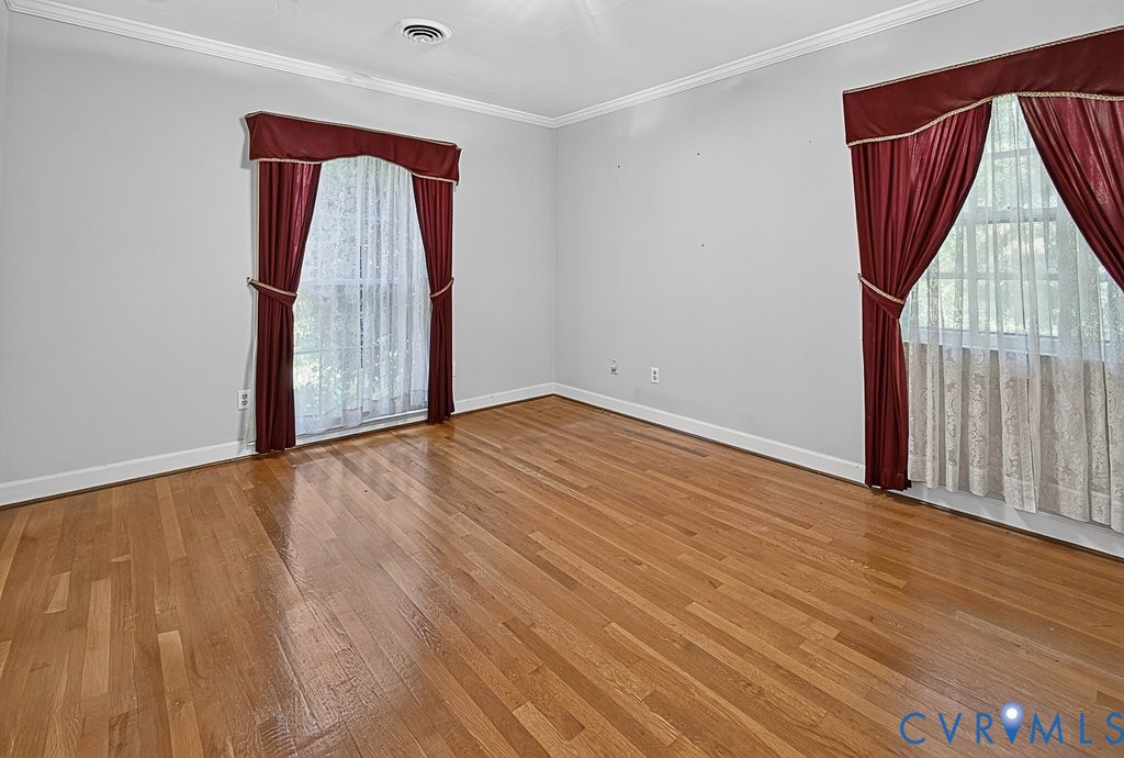 11701 Holly Hill Rd