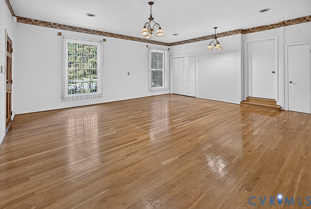 11701 Holly Hill Rd