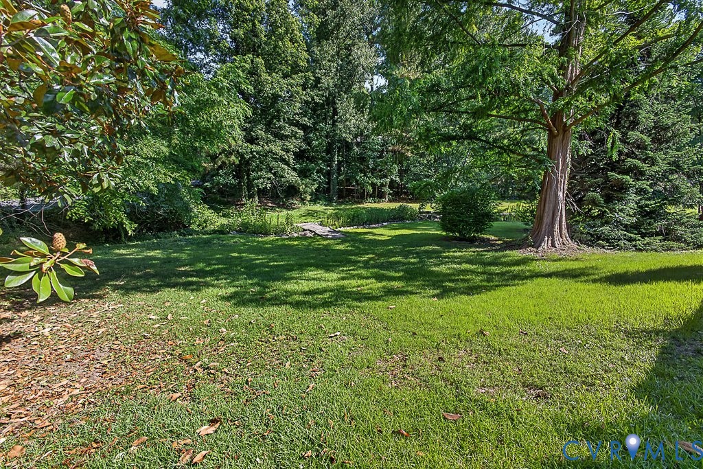 11701 Holly Hill Rd
