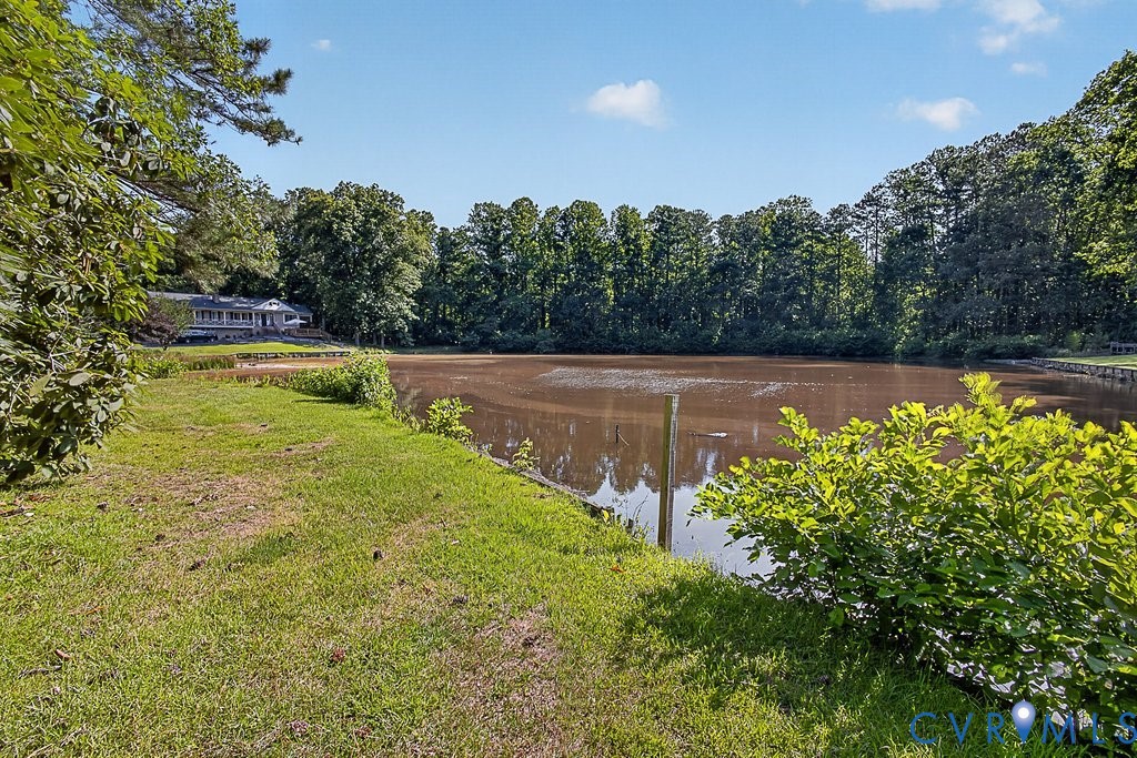 11701 Holly Hill Rd