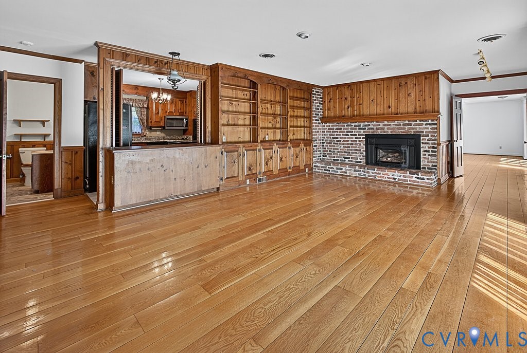 11701 Holly Hill Rd