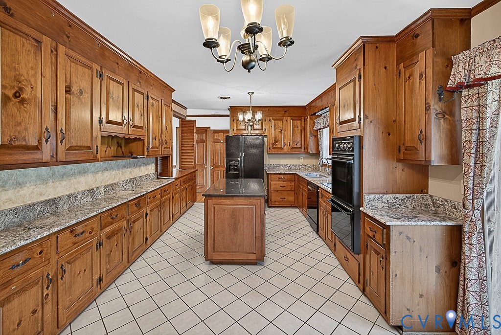 11701 Holly Hill Rd
