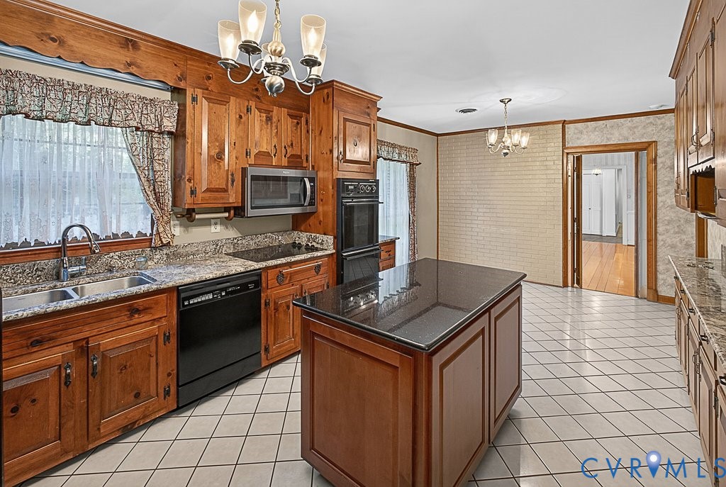 11701 Holly Hill Rd