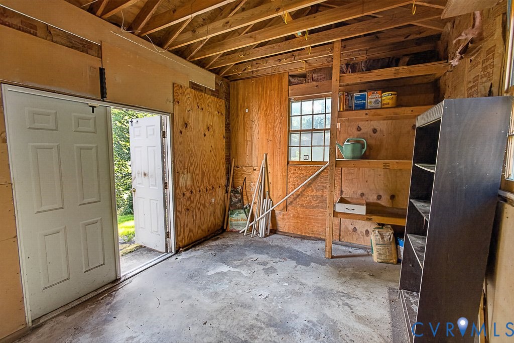 11701 Holly Hill Rd