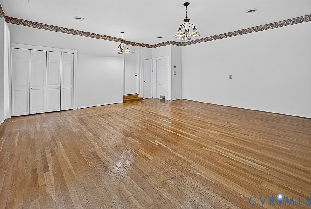 11701 Holly Hill Rd