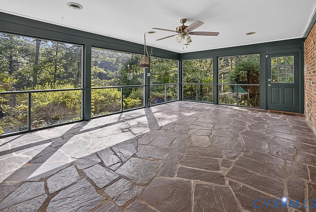 11701 Holly Hill Rd
