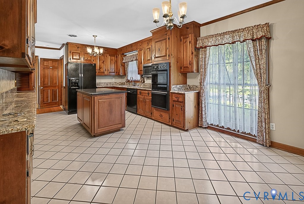 11701 Holly Hill Rd