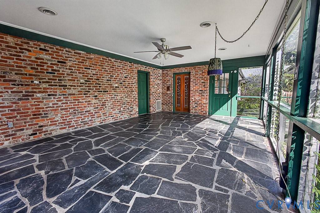 11701 Holly Hill Rd