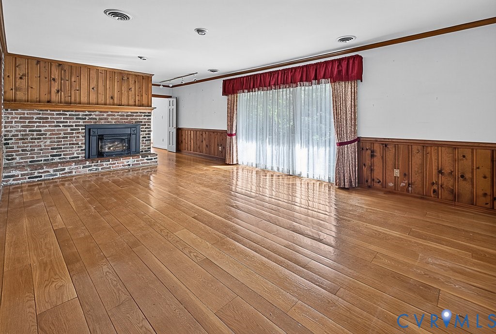 11701 Holly Hill Rd