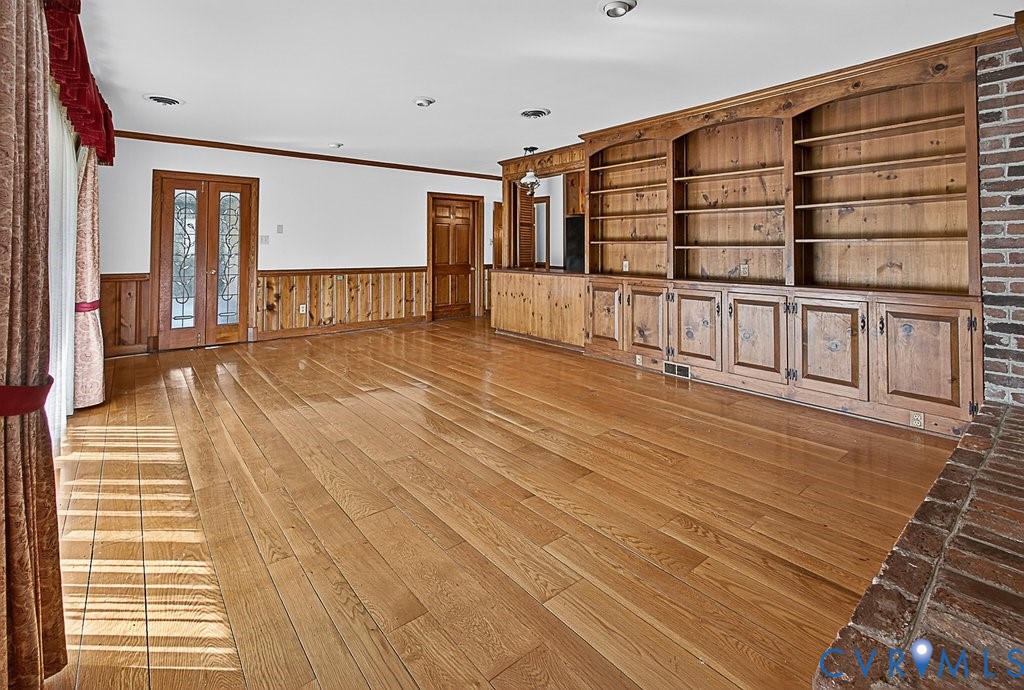 11701 Holly Hill Rd