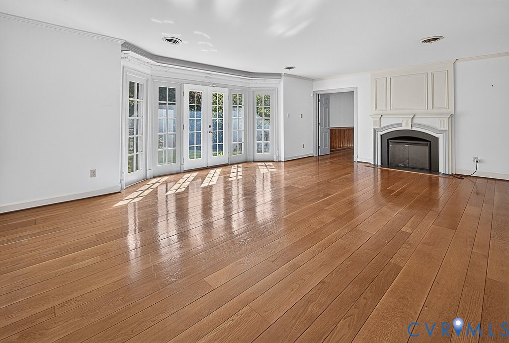 11701 Holly Hill Rd