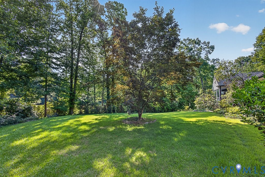 11701 Holly Hill Rd