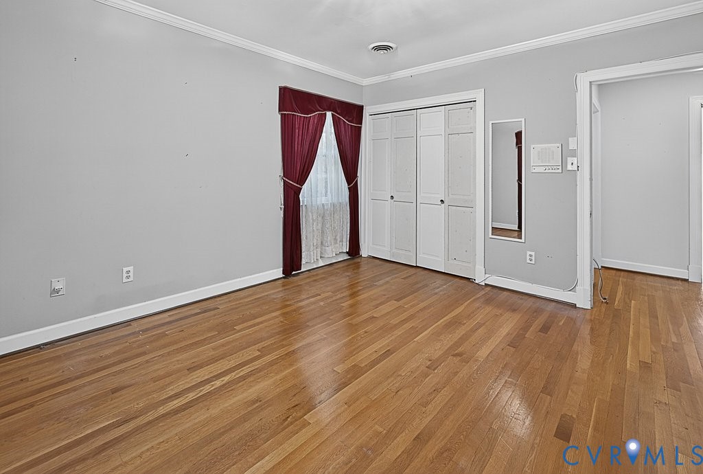 11701 Holly Hill Rd