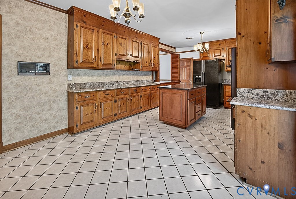 11701 Holly Hill Rd