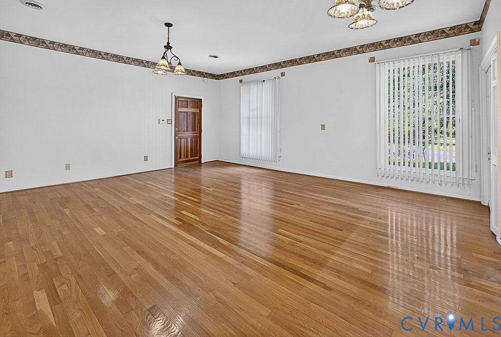 11701 Holly Hill Rd