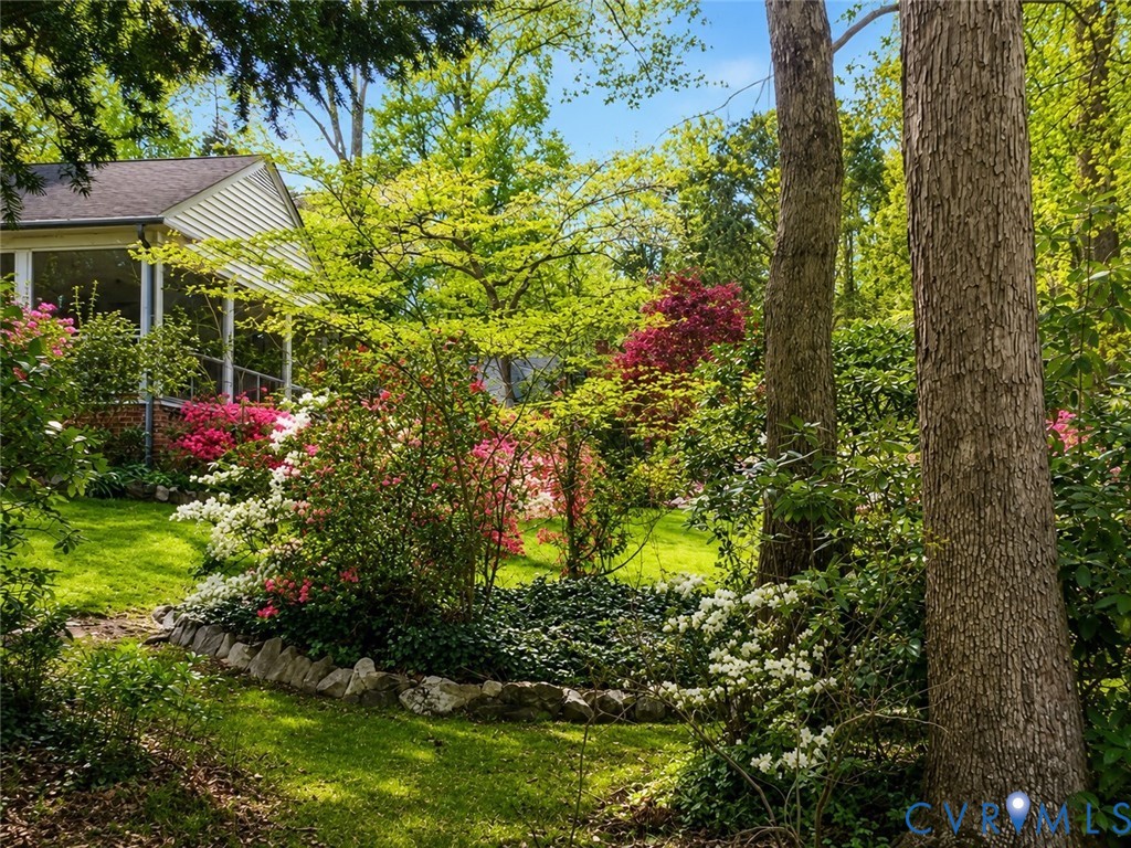 11701 Holly Hill Rd