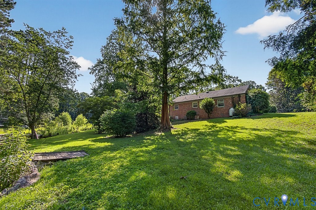 11701 Holly Hill Rd