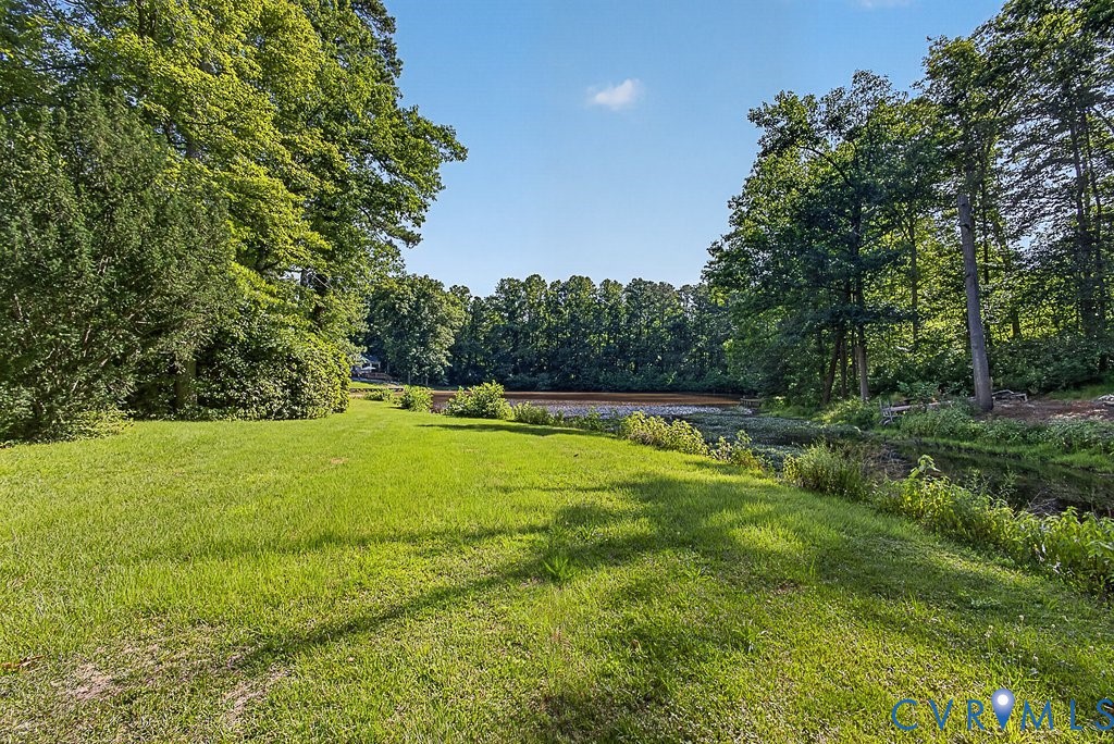 11701 Holly Hill Rd