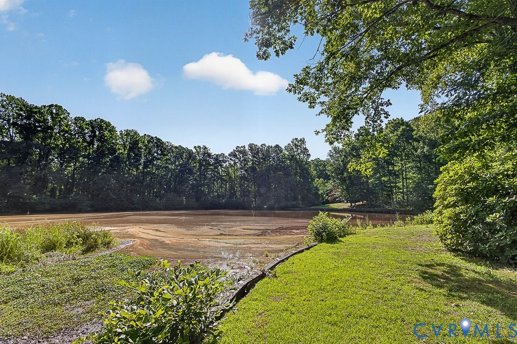 11701 Holly Hill Rd