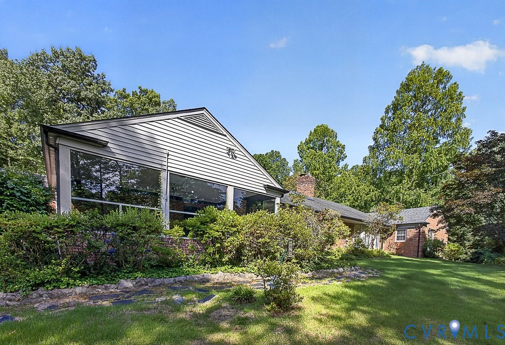 11701 Holly Hill Rd