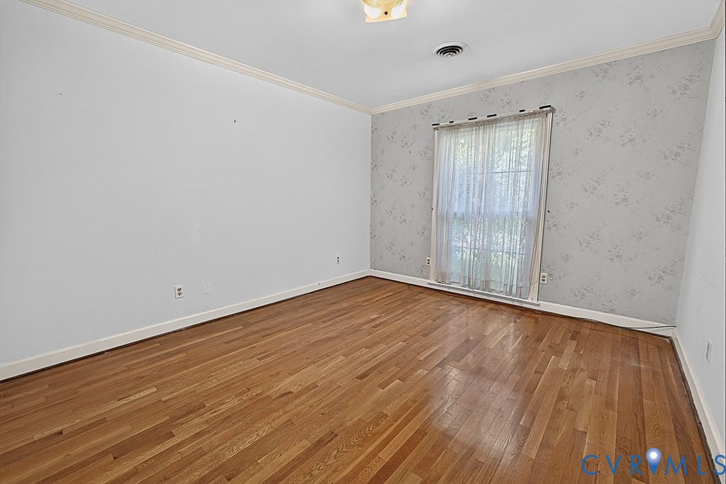 11701 Holly Hill Rd