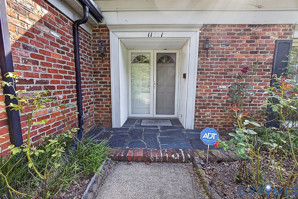 11701 Holly Hill Rd