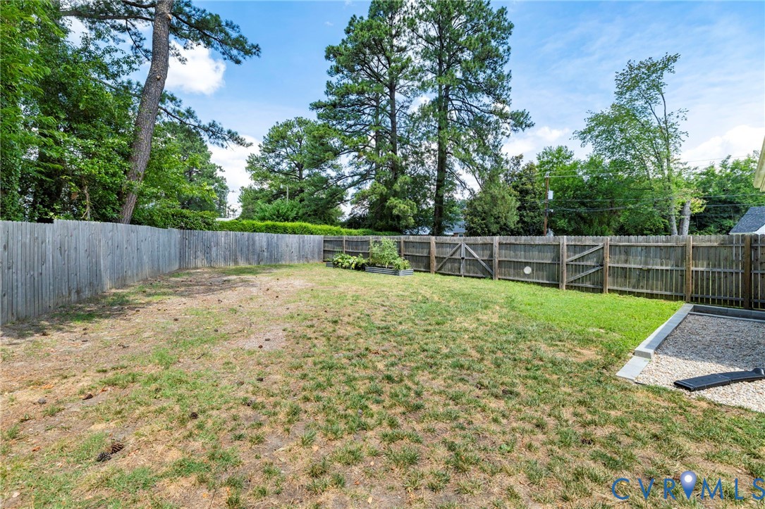 2903 Calloway Rd