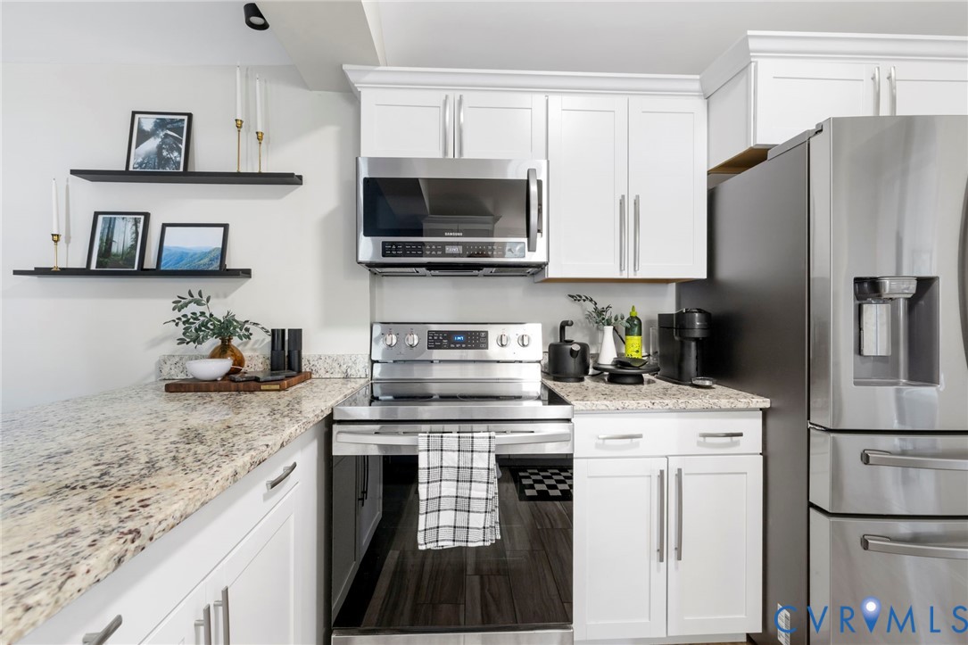 2903 Calloway Rd