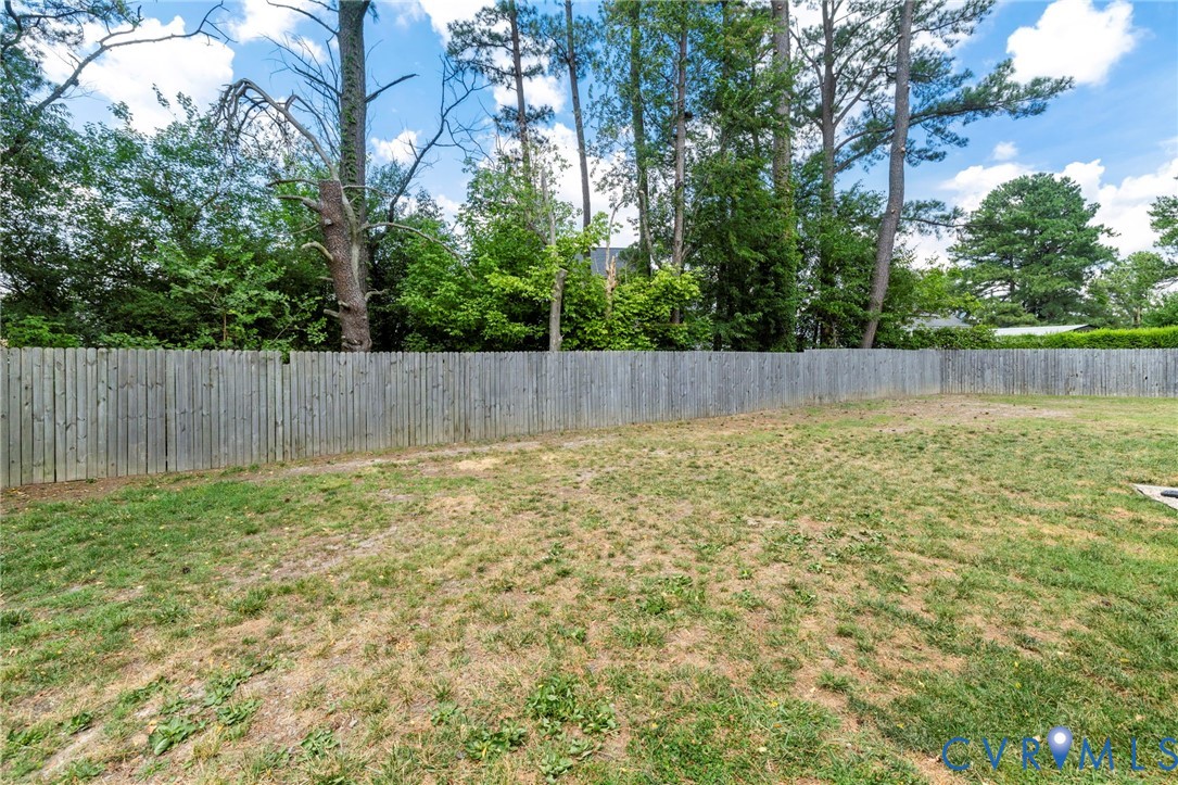 2903 Calloway Rd