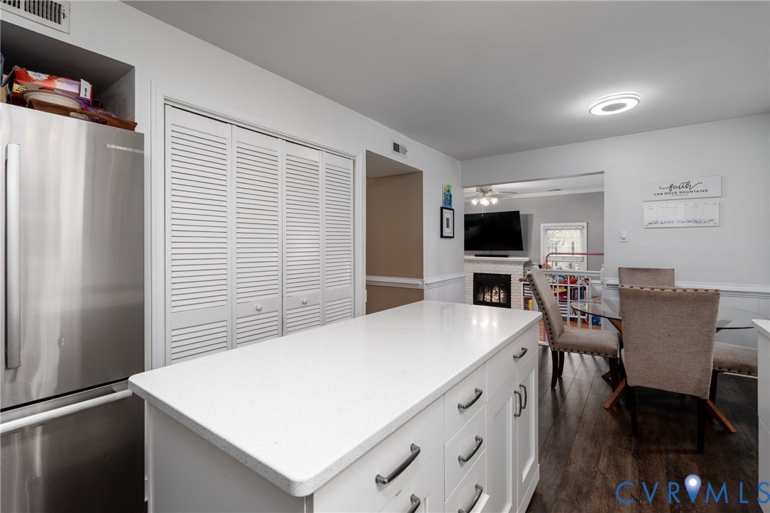 2305 Turtle Hill Ct