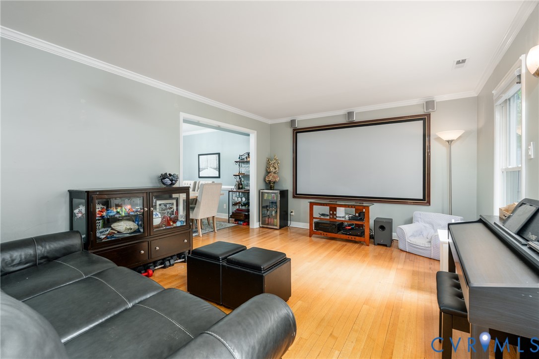2305 Turtle Hill Ct