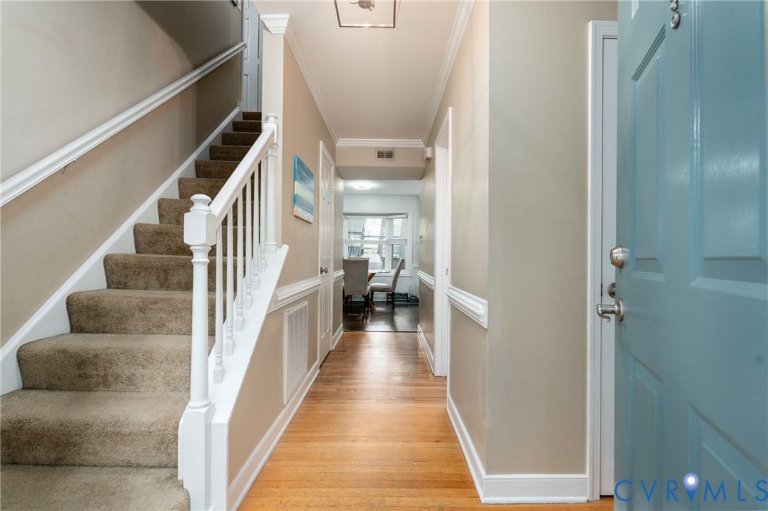 2305 Turtle Hill Ct