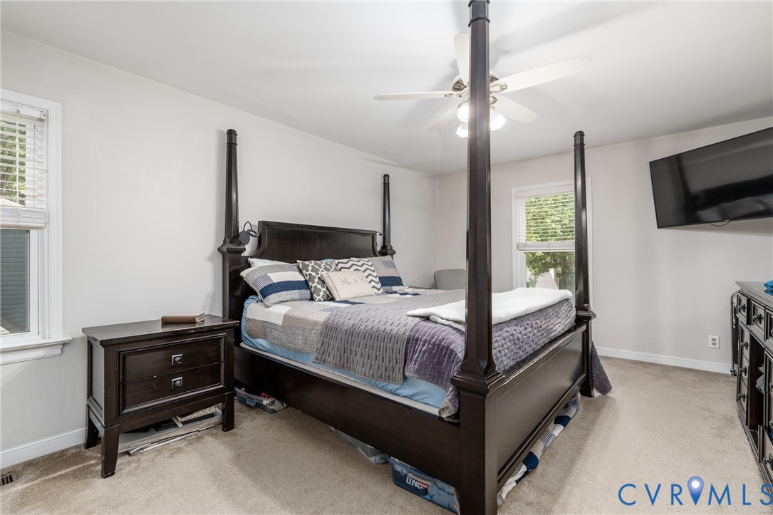 2305 Turtle Hill Ct